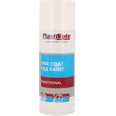 One Coat Tile  400ml