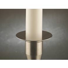 Piet Hein Light Cuff Maxi Candlestick