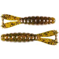 Z-Man Z-Man Billy GOAT 4-1/4in Canada Craw