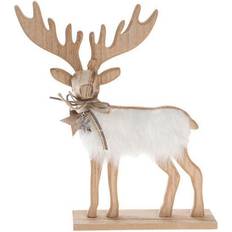 Reindeer