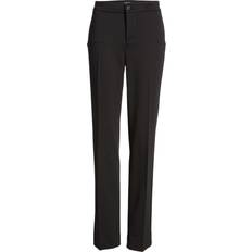 NYDJ Kläder NYDJ Stretch Knit Trousers