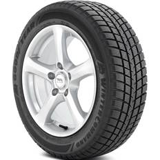 Goodyear Winter Tire Tires Goodyear WinterCommand 205/55 R16 94T