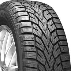 Tires Tire Altimax Arctic 12 Winter 235/45R17 97T XL Tire