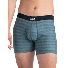 Saxx Sous-vêtements pour hommes Saxx Boxer Hot Shot Brief - Taille