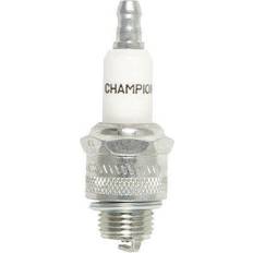 Rj19lm Champion Auto Parts Spark Plug RJ19LM