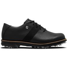 Footjoy premiere FootJoy Premiere Series Vandtætte Dame Golfsko Med Spikes Normal