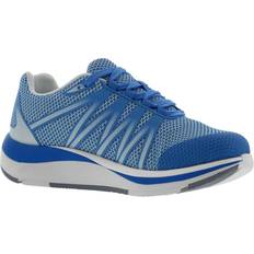 Drew Balance (Women's) Blue/White