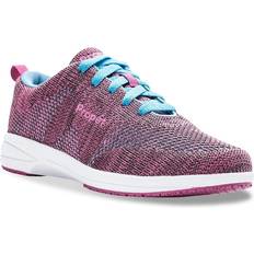 Walking Shoes Propét Washable Walker Evolution (Women's) Grey/Pink