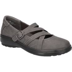 Sandals Easy Street Women's Wise Mary Janes Comfort Shoe