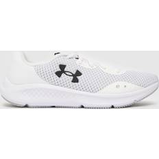 Sportssko Under Armour Ua Charged Pursuit 3 - White
