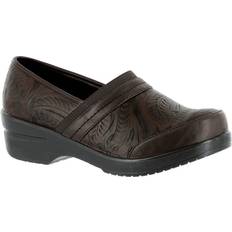 Sandals Easy Street Origin Clogs