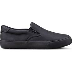 Lugz Clipper M