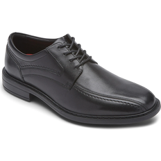 Rockport Low Shoes Rockport Parsons Oxford Men's Oxfords