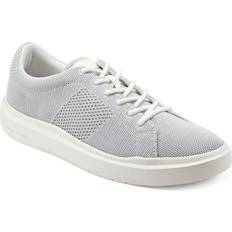 Easy Spirit Darin Sneaker Men's Sneaker