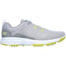 New Balance Schnürung Golfschuhe New Balance Women's Women's Fresh Foam Breathe