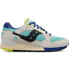 Saucony Woman Trainers Saucony Shadow 5000 'Aquamarine'