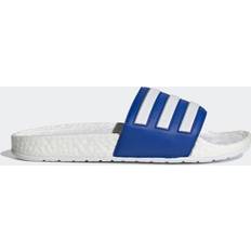 adidas Adilette Boost 28