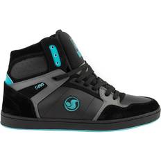Honcho High Top Sneakers