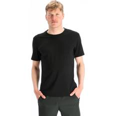 Fusion Herre - M T-shirts Fusion Merino Herre T-Shirt