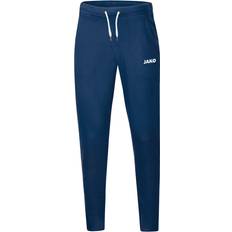 JAKO Base Jogginghose - Bleu