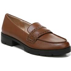 Laced - Women Loafers LifeStride London Slip-on Loafers