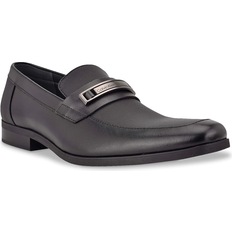 Laced - Men Loafers Calvin Klein Jameson Loafer Men's Loafers