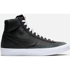 Nike blazer mid 77 vintage Nike Vintage Blazer Mid 77 Low Top Shoes - Unisex