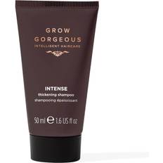 Grow Gorgeous Intense Thickening Shampoo 50ml