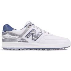 New Balance 45 ¼ Sneakers New Balance 574 Greens M - Grey/White