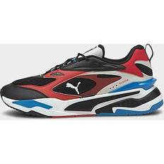 Shoes Puma Men's RS-Fast Shoes