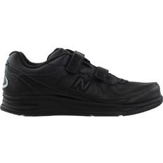 New Balance 40 Zapatos de paseo New Balance WW577 M