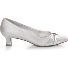 Waive Pumps
