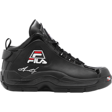 Fila Grant Hill 2 25th Anniversary M