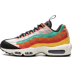 Nike Air Max 95 'Black History Month'