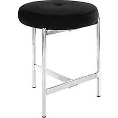 Bar Stools Lumisource Chloe Bar Stool 18"