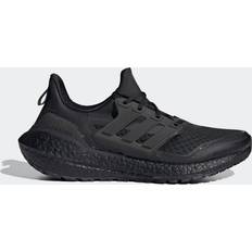 Ultraboost cold rdy Adidas UltraBoost 21 Cold.RDY Triple Black Men's