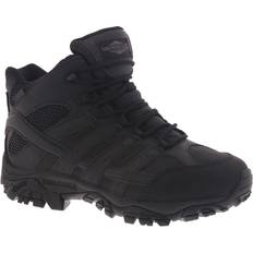 Merrell moab 2 mid Merrell Moab 2 Mid EH M - Black/Black