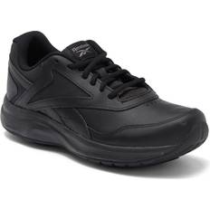 Reebok Men Walking Shoes Reebok Walk Ultra DMX Max Mens Walking Shoes, Wide, Wide