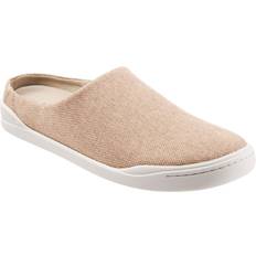 Softwalk Auburn (Women's)