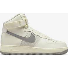 Nike air force 1 high Nike Air Force 1 High