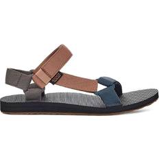 Teva sandaler m Teva Original Universal M - Macaroon Multi