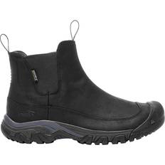 Keen Anchorage III Waterproof