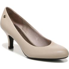 Shoes LifeStride Womens Parigi Pump 8.5M