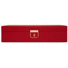 Wolf 213272 Palermo Jewellery Box