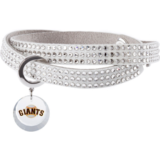 Swarovski Diamond Bracelets Swarovski San Francisco Giants Home Run Bracelet