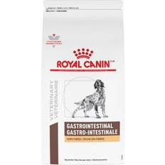 Pets Royal Canin Gastrointestinal High Fiber 4