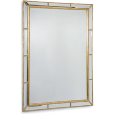 Regina Andrew Plaza Floor Mirror 29x41"