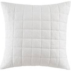 N Natori Cocoon Cushion Cover White (66.04x66.04cm)