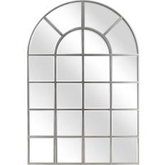 Empire Art Direct Beveled Wall Mirror 101.6x76.2cm