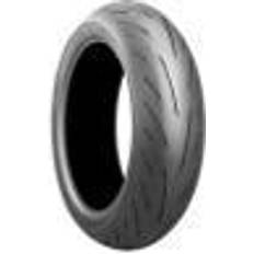 Motorradreifen Bridgestone S 22 R 190/55 R17 75W